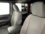 2024 Wrangler Thumbnail 16