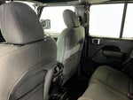 2024 Wrangler Thumbnail 19
