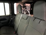 2024 Wrangler Thumbnail 20