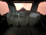 2024 Wrangler Thumbnail 24