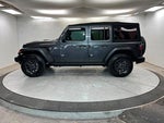 2024 Wrangler Thumbnail 2