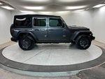 2024 Wrangler Thumbnail 6