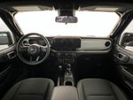 2024 Wrangler Thumbnail 9