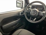 2024 Wrangler Thumbnail 11
