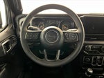 2024 Wrangler Thumbnail 12