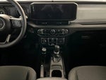 2024 Wrangler Thumbnail 13