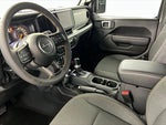 2024 Wrangler Thumbnail 15