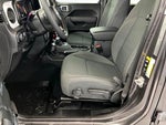 2024 Wrangler Thumbnail 17