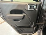 2024 Wrangler Thumbnail 18
