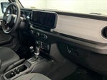 2024 Wrangler Thumbnail 23