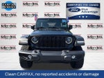 2024 Wrangler Thumbnail 2