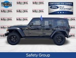 2024 Wrangler Thumbnail 4