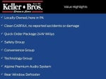 2024 Wrangler Thumbnail 9