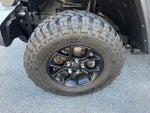 2024 Wrangler Thumbnail 10