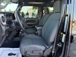 2024 Wrangler Thumbnail 11