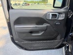 2024 Wrangler Thumbnail 12