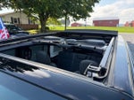 2024 Wrangler Thumbnail 13