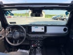 2024 Wrangler Thumbnail 14