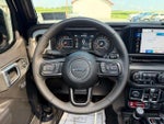 2024 Wrangler Thumbnail 15