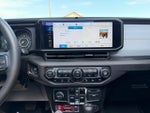 2024 Wrangler Thumbnail 16