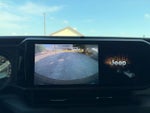 2024 Wrangler Thumbnail 17