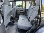2024 Wrangler Thumbnail 18