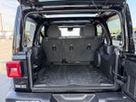 2024 Wrangler Thumbnail 19