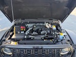 2024 Wrangler Thumbnail 20