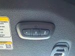 2024 Wrangler Thumbnail 22