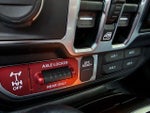 2024 Wrangler Thumbnail 23