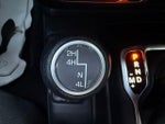 2024 Wrangler Thumbnail 24