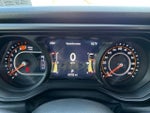 2024 Wrangler Thumbnail 25