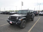 2025 Wrangler Thumbnail 1
