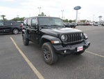 2025 Wrangler Thumbnail 3