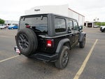 2025 Wrangler Thumbnail 5