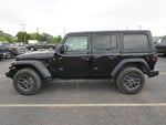 2025 Wrangler Thumbnail 9