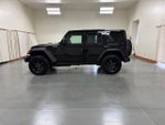 2026 Wrangler Thumbnail 5