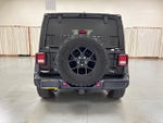 2026 Wrangler Thumbnail 7