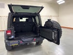 2026 Wrangler Thumbnail 9