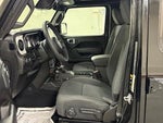 2026 Wrangler Thumbnail 10