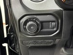 2026 Wrangler Thumbnail 11