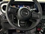 2026 Wrangler Thumbnail 12