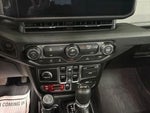 2026 Wrangler Thumbnail 13