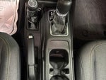 2026 Wrangler Thumbnail 14