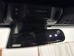 2026 Wrangler Thumbnail 15