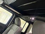 2026 Wrangler Thumbnail 16