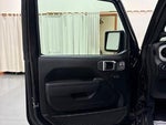 2026 Wrangler Thumbnail 17