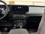 2026 Wrangler Thumbnail 18