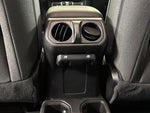 2026 Wrangler Thumbnail 19