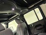 2026 Wrangler Thumbnail 20